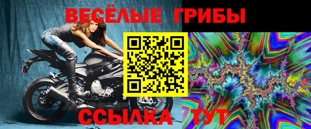 Меф   Экстази  Вход с VPN  Cocaine  Малгобек  Codein  Канабис  Конопля 